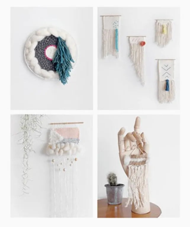 Wool Couture Woven Art Book - Art Noise Wool Couture Woven Art Book Wool Couture Books art-noise.myshopify.com wool-couture-woven-art-book Wool Couture Woven Art Book Wool Couture Books art-noise.myshopify.com wool-couture-woven-art-book