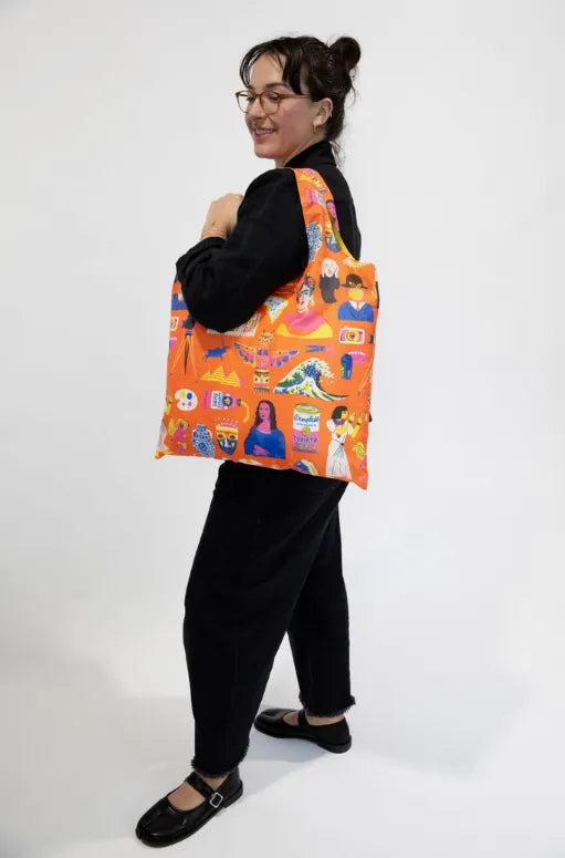 Yellow Owl Workshop Art History Art Sack - Art Noise Yellow Owl Workshop Art History Art Sack Yellow Owl Workshop Tote Bag art-noise.myshopify.com yellow-owl-workshop-art-history-art-sack Yellow Owl Workshop Art History Art Sack Yellow Owl Workshop Tote Bag art-noise.myshopify.com yellow-owl-workshop-art-history-art-sack