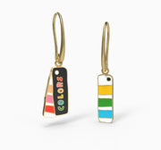 Yellow Owl Workshop Colors Swatch Book Earrings - Art Noise Yellow Owl Workshop Colors Swatch Book Earrings Yellow Owl Workshop Earrings art-noise.myshopify.com yellow-owl-workshop-colors-swatch-book-earrings Yellow Owl Workshop Colors Swatch Book Earrings Yellow Owl Workshop Earrings art-noise.myshopify.com yellow-owl-workshop-colors-swatch-book-earrings