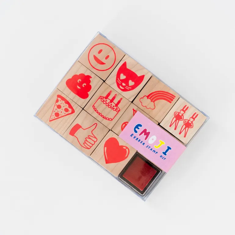 Yellow Owl Workshop Emoji Stamp Kit - Art Noise Yellow Owl Workshop Emoji Stamp Kit Yellow Owl Workshop Stamps & Embossing Supplies art-noise.myshopify.com yellow-owl-workshop-emoji-stamp-kit Yellow Owl Workshop Emoji Stamp Kit Yellow Owl Workshop Stamps & Embossing Supplies art-noise.myshopify.com yellow-owl-workshop-emoji-stamp-kit