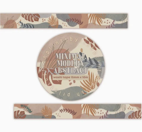 printsbyrish Minimal Modern Abstract #1 Washi Tape - Art Noise printsbyrish Minimal Modern Abstract #1 Washi Tape Prints By Rish Washi Tape art-noise.myshopify.com printsbyrish-minimal-modern-abstract-1-washi-tape printsbyrish Minimal Modern Abstract #1 Washi Tape Prints By Rish Washi Tape art-noise.myshopify.com printsbyrish-minimal-modern-abstract-1-washi-tape