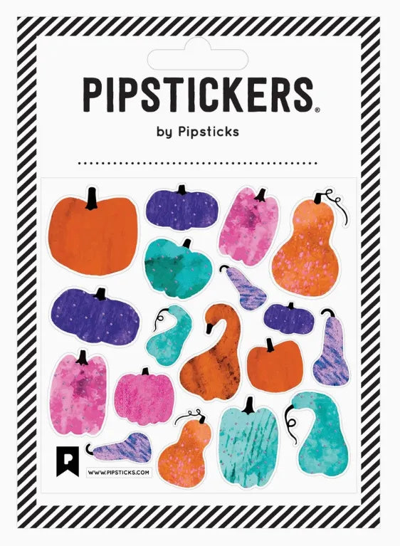 Pipsticks Simply Gourd-geous - Art Noise Pipsticks Simply Gourd-geous Pipsticks Stickers art-noise.myshopify.com pipsticks-simply-gourd-geous Pipsticks Simply Gourd-geous Pipsticks Stickers art-noise.myshopify.com pipsticks-simply-gourd-geous