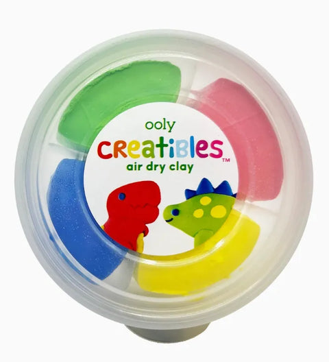 OOLY Creatibles D.I.Y. Air-Dry Clay Kit: Dino. Bffs - Art Noise OOLY Creatibles D.I.Y. Air-Dry Clay Kit: Dino. Bffs OOLY Clay art-noise.myshopify.com ooly-creatibles-d-i-y-air-dry-clay-kit-dino-bffs OOLY Creatibles D.I.Y. Air-Dry Clay Kit: Dino. Bffs OOLY Clay art-noise.myshopify.com ooly-creatibles-d-i-y-air-dry-clay-kit-dino-bffs