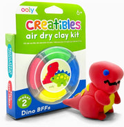 OOLY Creatibles D.I.Y. Air-Dry Clay Kit: Dino. Bffs - Art Noise OOLY Creatibles D.I.Y. Air-Dry Clay Kit: Dino. Bffs OOLY Clay art-noise.myshopify.com ooly-creatibles-d-i-y-air-dry-clay-kit-dino-bffs OOLY Creatibles D.I.Y. Air-Dry Clay Kit: Dino. Bffs OOLY Clay art-noise.myshopify.com ooly-creatibles-d-i-y-air-dry-clay-kit-dino-bffs
