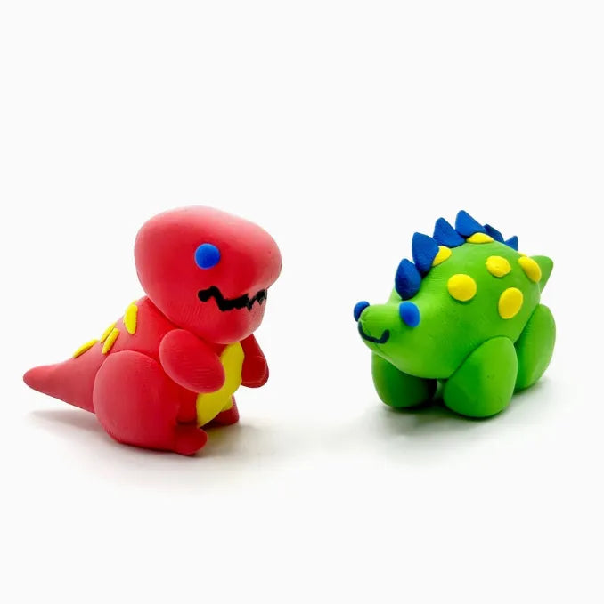 OOLY Creatibles D.I.Y. Air-Dry Clay Kit: Dino. Bffs - Art Noise OOLY Creatibles D.I.Y. Air-Dry Clay Kit: Dino. Bffs OOLY Clay art-noise.myshopify.com ooly-creatibles-d-i-y-air-dry-clay-kit-dino-bffs OOLY Creatibles D.I.Y. Air-Dry Clay Kit: Dino. Bffs OOLY Clay art-noise.myshopify.com ooly-creatibles-d-i-y-air-dry-clay-kit-dino-bffs