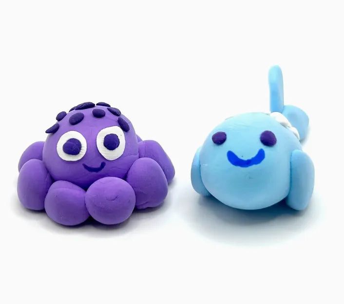 OOLY Creatibles D.I.Y. Air-Dry Clay Kit: Ocean Bffs - Art Noise OOLY Creatibles D.I.Y. Air-Dry Clay Kit: Ocean Bffs OOLY Clay art-noise.myshopify.com ooly-creatibles-d-i-y-air-dry-clay-kit-ocean-bffs OOLY Creatibles D.I.Y. Air-Dry Clay Kit: Ocean Bffs OOLY Clay art-noise.myshopify.com ooly-creatibles-d-i-y-air-dry-clay-kit-ocean-bffs