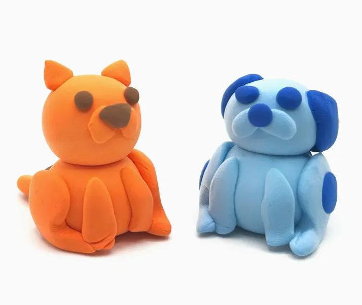 OOLY Creatibles D.I.Y. Air-Dry Clay Kit: Pet Bffs - Art Noise OOLY Creatibles D.I.Y. Air-Dry Clay Kit: Pet Bffs OOLY Clay art-noise.myshopify.com ooly-creatibles-d-i-y-air-dry-clay-kit-pet-bffs OOLY Creatibles D.I.Y. Air-Dry Clay Kit: Pet Bffs OOLY Clay art-noise.myshopify.com ooly-creatibles-d-i-y-air-dry-clay-kit-pet-bffs