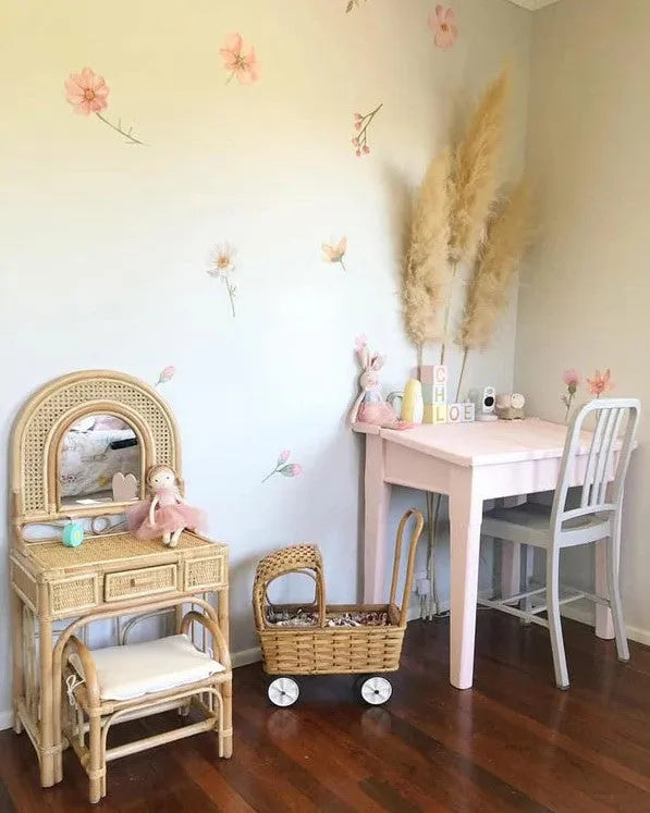 Fusion Mineral Paint Peony Homestead House Furniture Paint art-noise.myshopify.com fusion-mineral-paint-peony Fusion Mineral Paint Peony Homestead House Furniture Paint art-noise.myshopify.com fusion-mineral-paint-peony