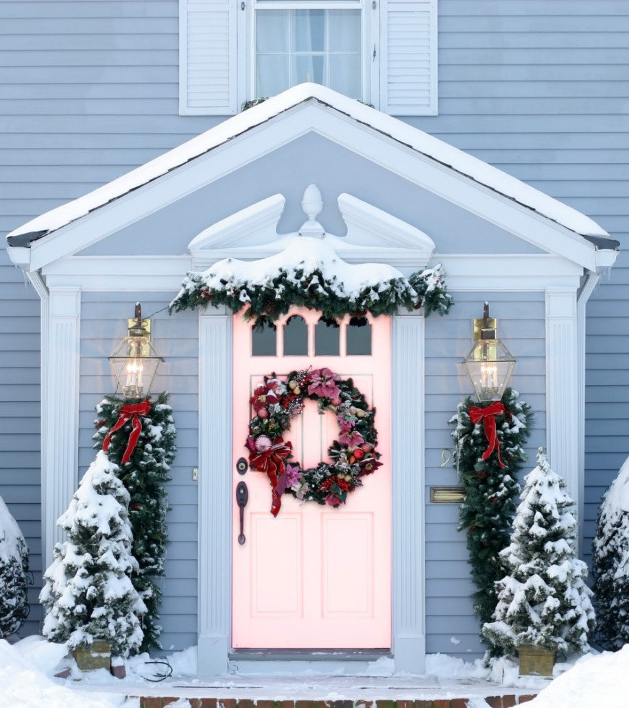 Fusion Mineral Paint Peony Homestead House Furniture Paint art-noise.myshopify.com fusion-mineral-paint-peony