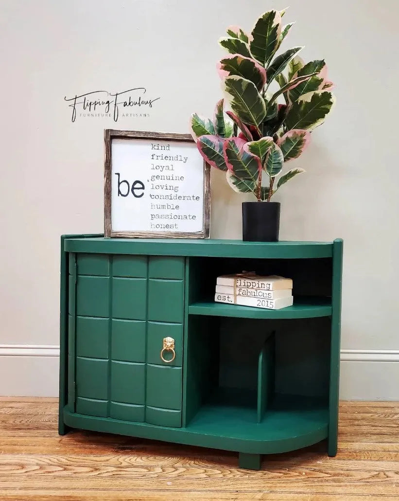 Fusion Mineral Paint Pressed Fern Homestead House Furniture Paint art-noise.myshopify.com fusion-mineral-paint-pressed-fern Fusion Mineral Paint Pressed Fern Homestead House Furniture Paint art-noise.myshopify.com fusion-mineral-paint-pressed-fern