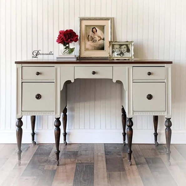 Fusion Mineral Paint Putty Homestead House Furniture Paint art-noise.myshopify.com fusion-mineral-paint-putty