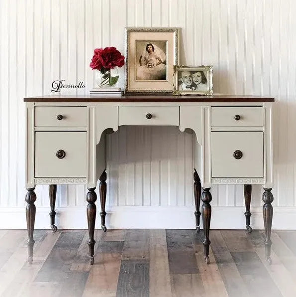 Fusion Mineral Paint Putty Homestead House Furniture Paint art-noise.myshopify.com fusion-mineral-paint-putty Fusion Mineral Paint Putty Homestead House Furniture Paint art-noise.myshopify.com fusion-mineral-paint-putty