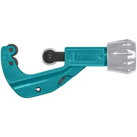 Total Tools - PIPE CUTTER Total Tools product_type art-noise.myshopify.com total-tools-pipe-cutter