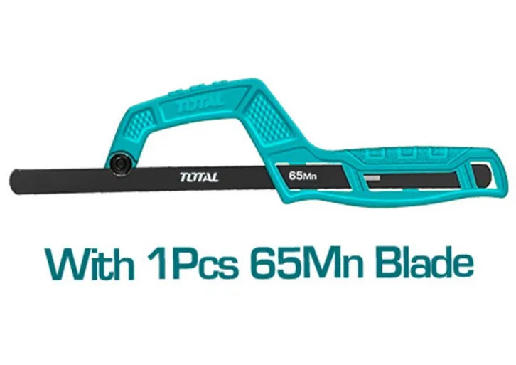 Total Tools - MiNi Hand Frame Total Tools product_type art-noise.myshopify.com total-tools-mini-hand-frame Total Tools - MiNi Hand Frame Total Tools  art-noise.myshopify.com total-tools-mini-hand-frame