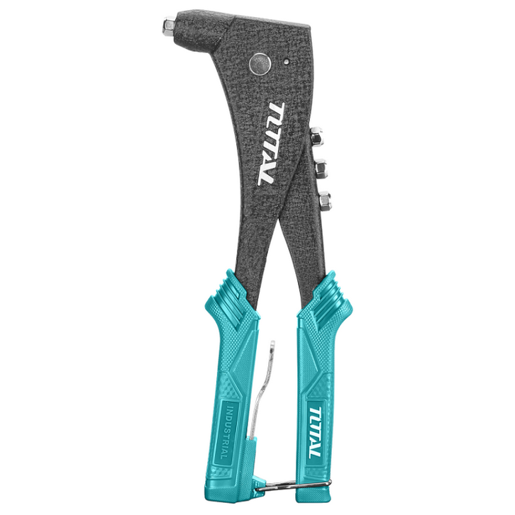 Total Tools - Industrial Hand riveter Total Tools product_type art-noise.myshopify.com total-tools-industrial-hand-riveter
