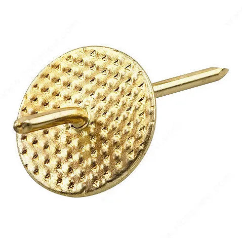 Onward - Easy Nail Hanger Onward product_type art-noise.myshopify.com onward-easy-nail-hanger Onward - Easy Nail Hanger Onward  art-noise.myshopify.com onward-easy-nail-hanger