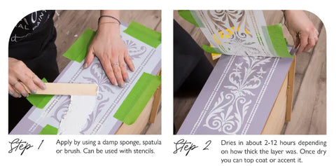 Fusion Mineral Paint Embossing Paste Pearl 250mL Homestead House Acrylic Paint art-noise.myshopify.com fusion-mineral-paint-embossing-paste-pearl-250ml Fusion Mineral Paint Embossing Paste Pearl 250mL Homestead House Acrylic Paint art-noise.myshopify.com fusion-mineral-paint-embossing-paste-pearl-250ml