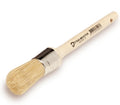 Staalmeester Brushes T - Round #16 Nat. Bristle