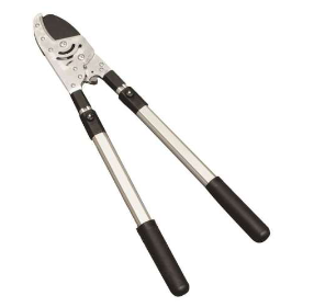 GREENHOUSE PRO - TELESCOPIC ANVIL LOPPER