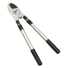 GREENHOUSE PRO - TELESCOPIC ANVIL LOPPER Holland Greenhouse product_type art-noise.myshopify.com greenhouse-pro-telescopic-anvil-lopper GREENHOUSE PRO - TELESCOPIC ANVIL LOPPER Holland Greenhouse  art-noise.myshopify.com greenhouse-pro-telescopic-anvil-lopper