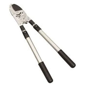 GREENHOUSE PRO - TELESCOPIC ANVIL LOPPER Holland Greenhouse product_type art-noise.myshopify.com greenhouse-pro-telescopic-anvil-lopper GREENHOUSE PRO - TELESCOPIC ANVIL LOPPER Holland Greenhouse  art-noise.myshopify.com greenhouse-pro-telescopic-anvil-lopper