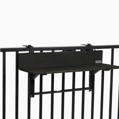 Balcony Bar