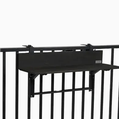 Balcony Bar Views Balcony Inc. product_type art-noise.myshopify.com balcony-bar Balcony Bar Views Balcony Inc.  art-noise.myshopify.com balcony-bar