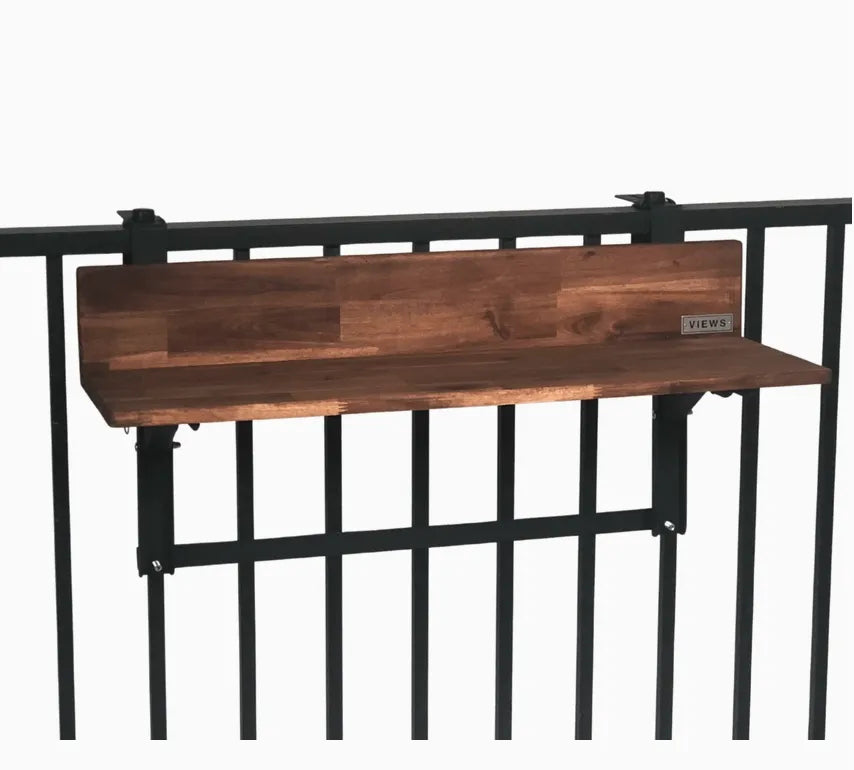 Balcony Bar Views Balcony Inc. product_type art-noise.myshopify.com balcony-bar Balcony Bar Views Balcony Inc.  art-noise.myshopify.com balcony-bar