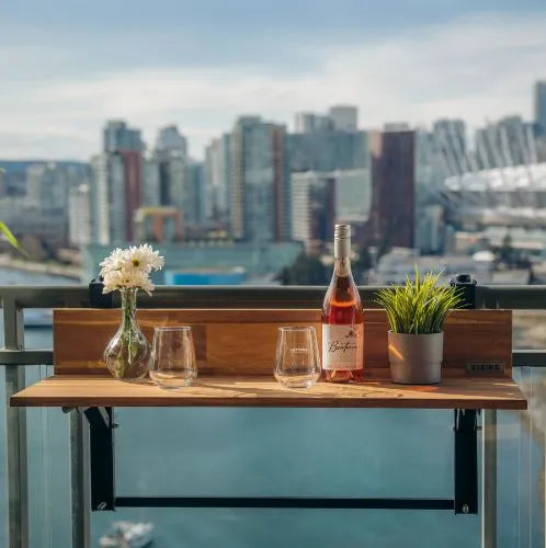 Balcony Bar Views Balcony Inc. product_type art-noise.myshopify.com balcony-bar Balcony Bar Views Balcony Inc.  art-noise.myshopify.com balcony-bar