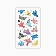 Four Bears Sticker Club - Blooming Birds Four Bears Sticker Club Stickers art-noise.myshopify.com four-bears-sticker-club-blooming-birds Four Bears Sticker Club - Blooming Birds Four Bears Sticker Club Stickers art-noise.myshopify.com four-bears-sticker-club-blooming-birds