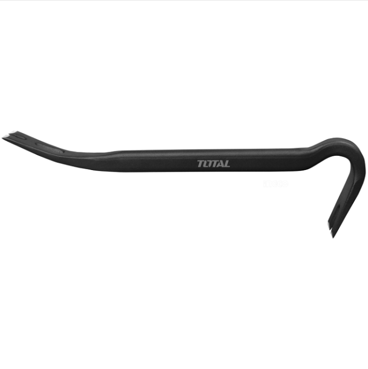 Total Tools - 24" WRECKING BAR