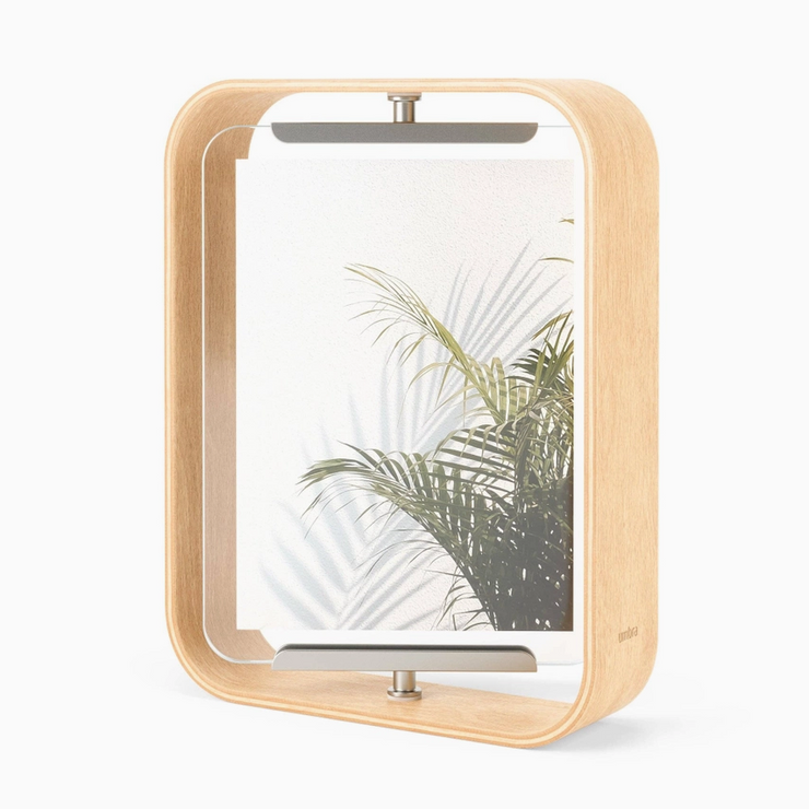 Umbra - Bellwood Desk Frame