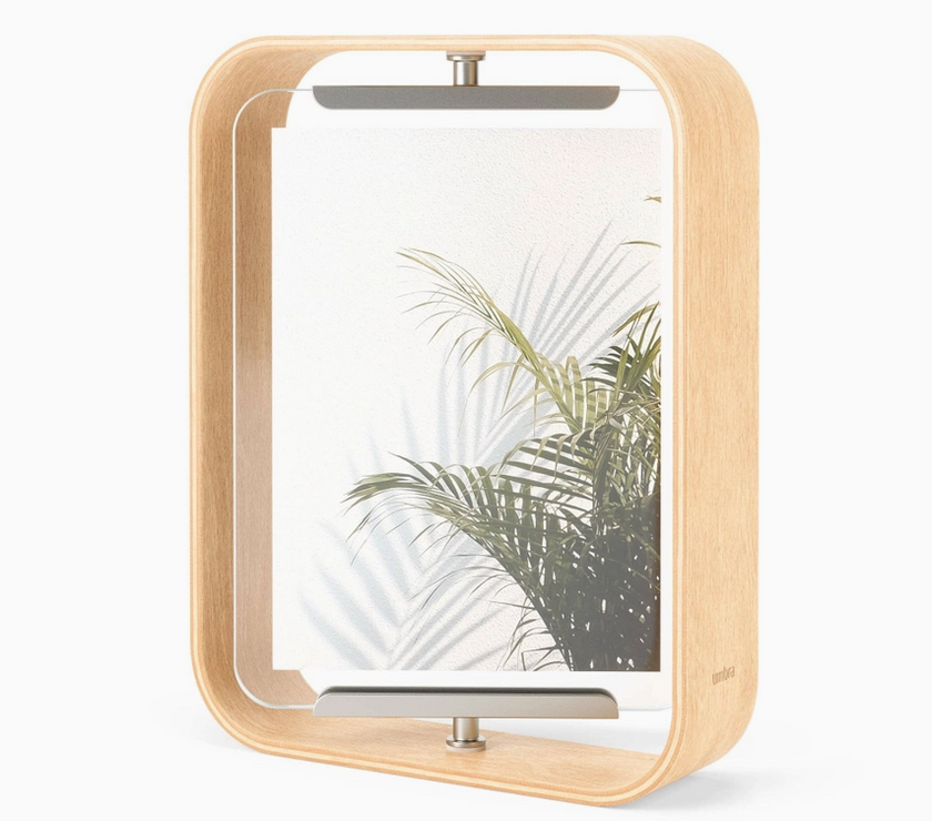 Umbra - Bellwood Desk Frame