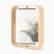 Umbra - Bellwood Desk Frame