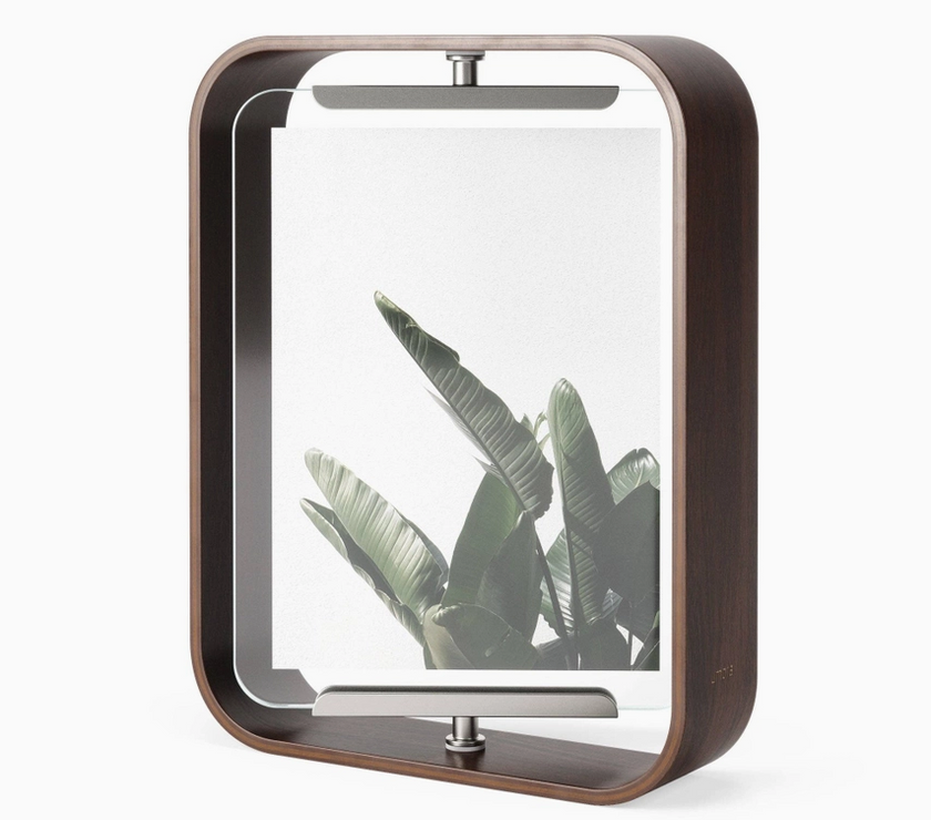 Umbra - Bellwood Desk Frame