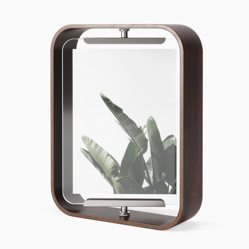 Umbra - Bellwood Desk Frame