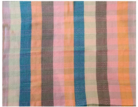 Peony Twill Tea Towel Pauline Conley Homeware art-noise.myshopify.com peony-twill-tea-towel Peony Twill Tea Towel Pauline Conley Homeware art-noise.myshopify.com peony-twill-tea-towel