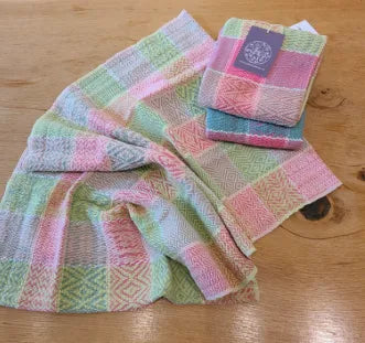 Chinoiserie Tea Towel Pauline Conley Homeware art-noise.myshopify.com chinoiserie-tea-towel Chinoiserie Tea Towel Pauline Conley Homeware art-noise.myshopify.com chinoiserie-tea-towel