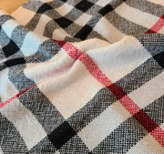 William Plain Tea Towel Pauline Conley Homeware art-noise.myshopify.com william-plain-tea-towel William Plain Tea Towel Pauline Conley Homeware art-noise.myshopify.com william-plain-tea-towel