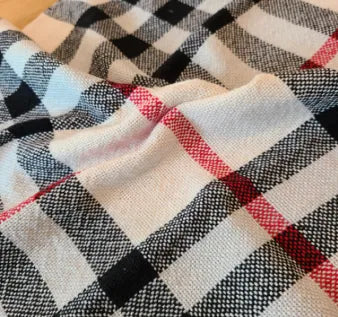 William Plain Tea Towel Pauline Conley Homeware art-noise.myshopify.com william-plain-tea-towel William Plain Tea Towel Pauline Conley Homeware art-noise.myshopify.com william-plain-tea-towel