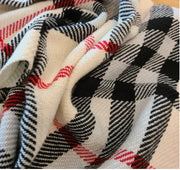 William Twill Tea Towel Pauline Conley Homeware art-noise.myshopify.com william-twill-tea-towel William Twill Tea Towel Pauline Conley Homeware art-noise.myshopify.com william-twill-tea-towel