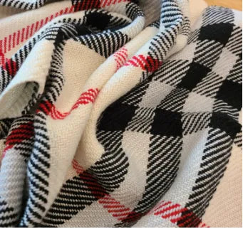 William Twill Tea Towel Pauline Conley Homeware art-noise.myshopify.com william-twill-tea-towel William Twill Tea Towel Pauline Conley Homeware art-noise.myshopify.com william-twill-tea-towel