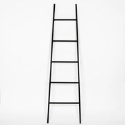 Display Metal Ladder Black Bacon Basketware product_type art-noise.myshopify.com display-metal-ladder-black Display Metal Ladder Black Bacon Basketware  art-noise.myshopify.com display-metal-ladder-black