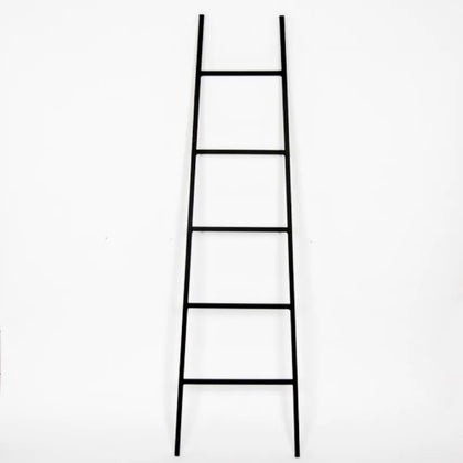 Furniture & Accessories