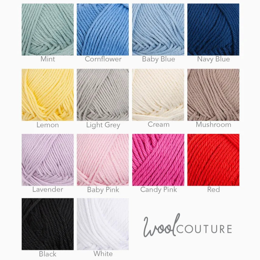 Wool Couture - Cotton Candy Yarn Wool Couture Yarn art-noise.myshopify.com wool-couture-cotton-candy-yarn Wool Couture - Cotton Candy Yarn Wool Couture Yarn art-noise.myshopify.com wool-couture-cotton-candy-yarn