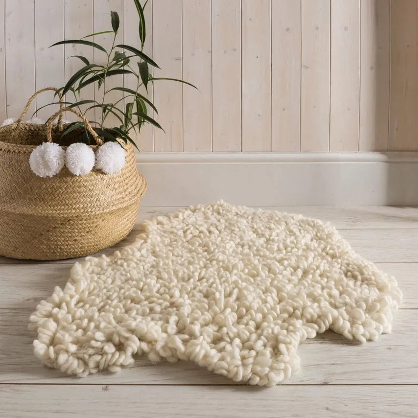 Loop Stitch Rug Knitting Kit Wool Couture product_type art-noise.myshopify.com loop-stitch-rug-knitting-kit Loop Stitch Rug Knitting Kit Wool Couture  art-noise.myshopify.com loop-stitch-rug-knitting-kit