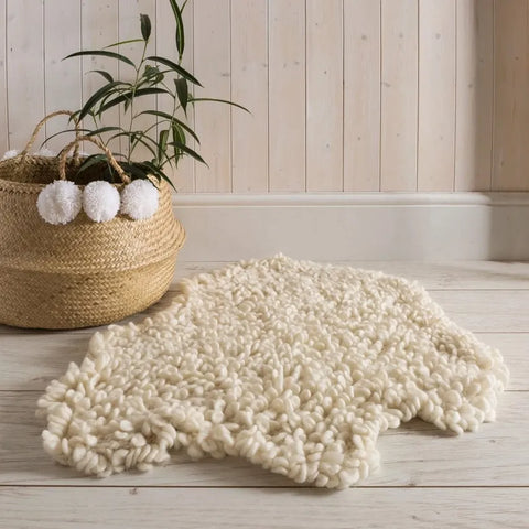 Loop Stitch Rug Knitting Kit Wool Couture product_type art-noise.myshopify.com loop-stitch-rug-knitting-kit Loop Stitch Rug Knitting Kit Wool Couture  art-noise.myshopify.com loop-stitch-rug-knitting-kit