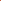 Tomato Cocktail Napkins - Set of 4