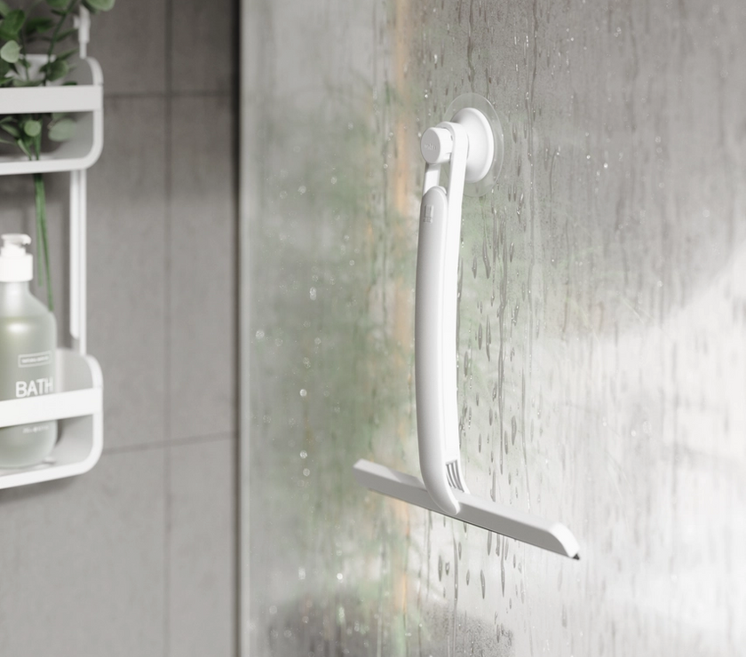 Flex Adhesive Squeegee