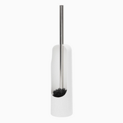 Touch Toilet Brush Umbra product_type art-noise.myshopify.com touch-toilet-brush